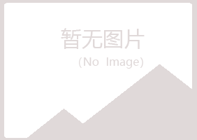 扬州夏日化学有限公司